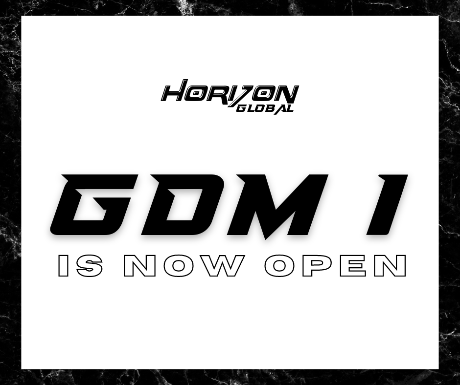 HORI7ONGLOBAL's tweet photo. Hello! We are HORI7ON GLOBAL and our first GDM for the boys is now open for all members!

Please like and retweet to spread and drop the hashtag #HORI7ON. Make sure to open your dm’s! https://t.co/QG6NsCLaHe