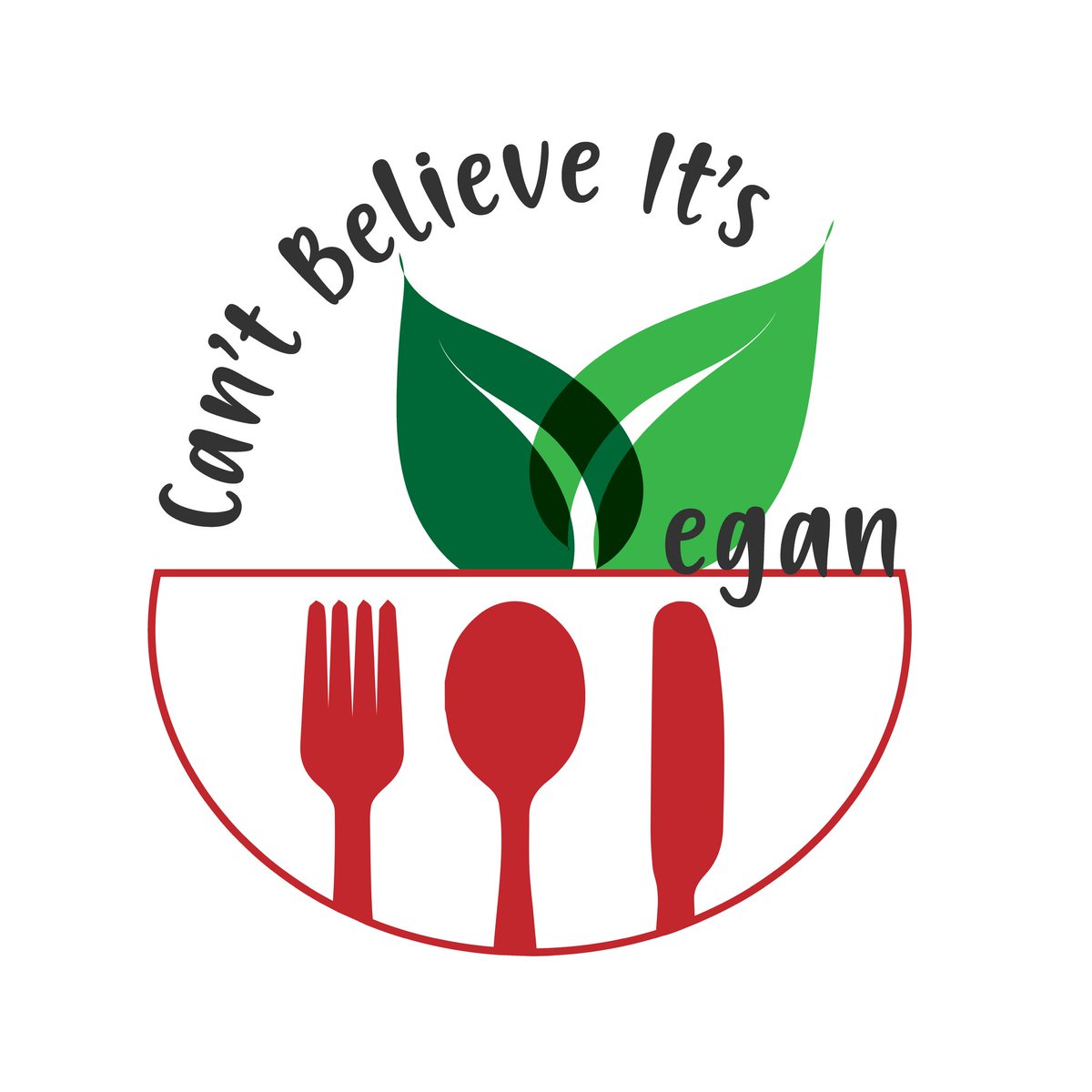 t_vegan's tweet photo. @ArnoldSports @Schwarzenegger 
While you're in central Ohio for the Arnold Sports Festival, drop by the only 100% vegan restaurant in Westerville. After your first bite you too will be a #onebitebeliever!
#614vegan #CBIVegan #BlackOwnedBusiness #veganfood https://t.co/mYgdfBoUjY