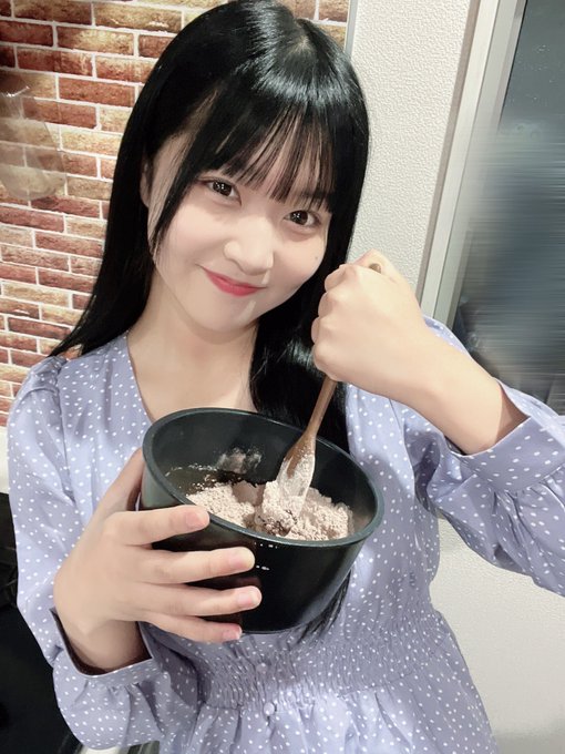 南みゆか