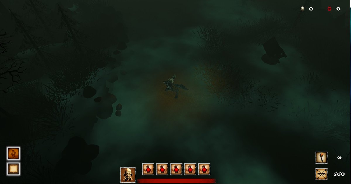 RuneplateGames's tweet photo. Working on the game mood.
#indiegame #gamedev #unity3d #indiedev #gamedevelopment #gamedesign #amongus #werewolf #madewithunity #strategygame #deception #townofsalem https://t.co/AS79zYJZkA