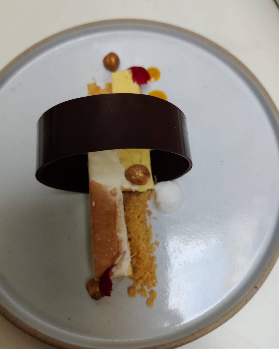 Iris Cornette - Ter Groene Poorte tweet media