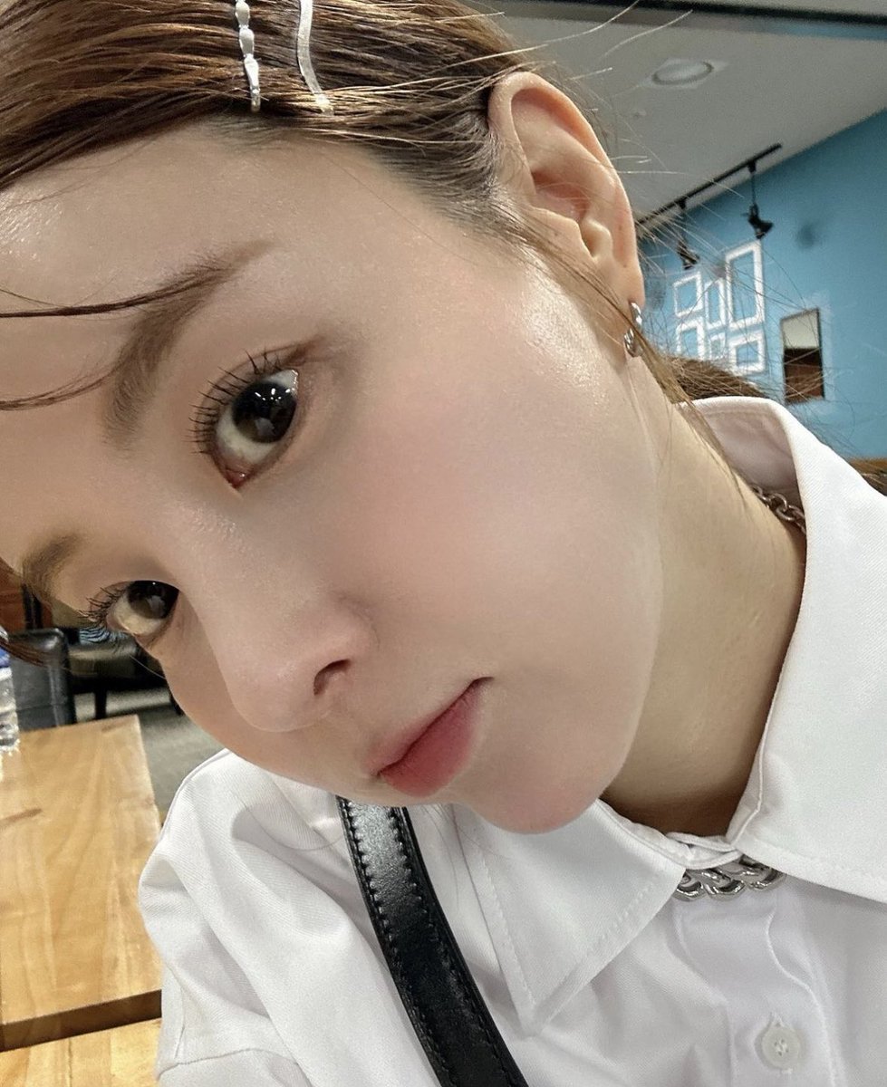 __ddorang's tweet photo. 은가은 미춋다,, https://t.co/tVG8cNsPjW