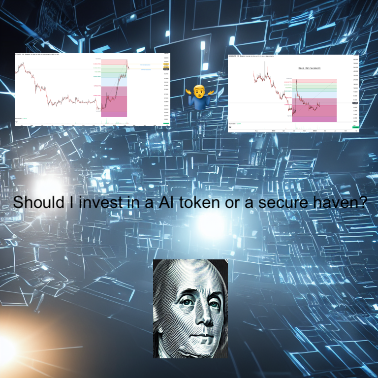TraderOut's tweet photo. https://t.co/km8QVX1B3l #Trading #Crypto #AI #Technologie #Binance #Finance #Chart #Hive #LeoFinance https://t.co/kvEmJ7RrUk