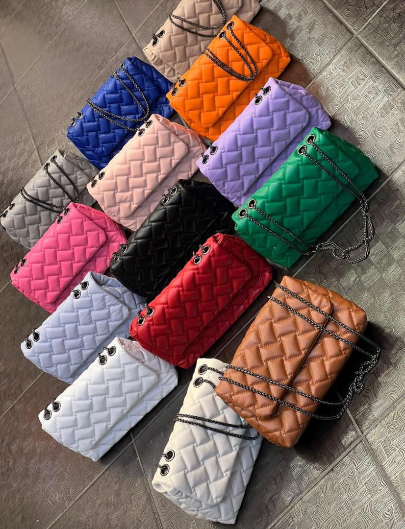 Jaffa store♥️ (@jaffastore_) on Twitter photo 