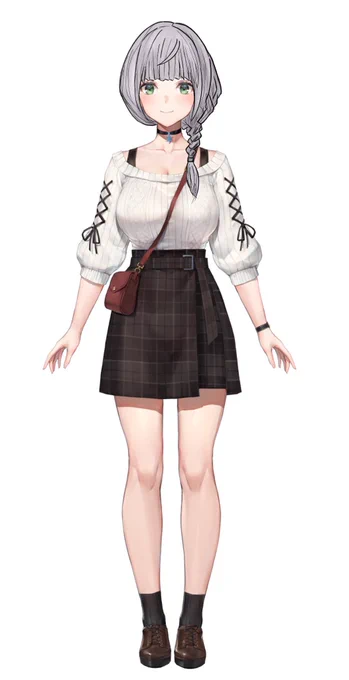 #ぺこら新髪型予想#マリン新髪型予想#フレア新髪型予想#ノエル新髪型予想 