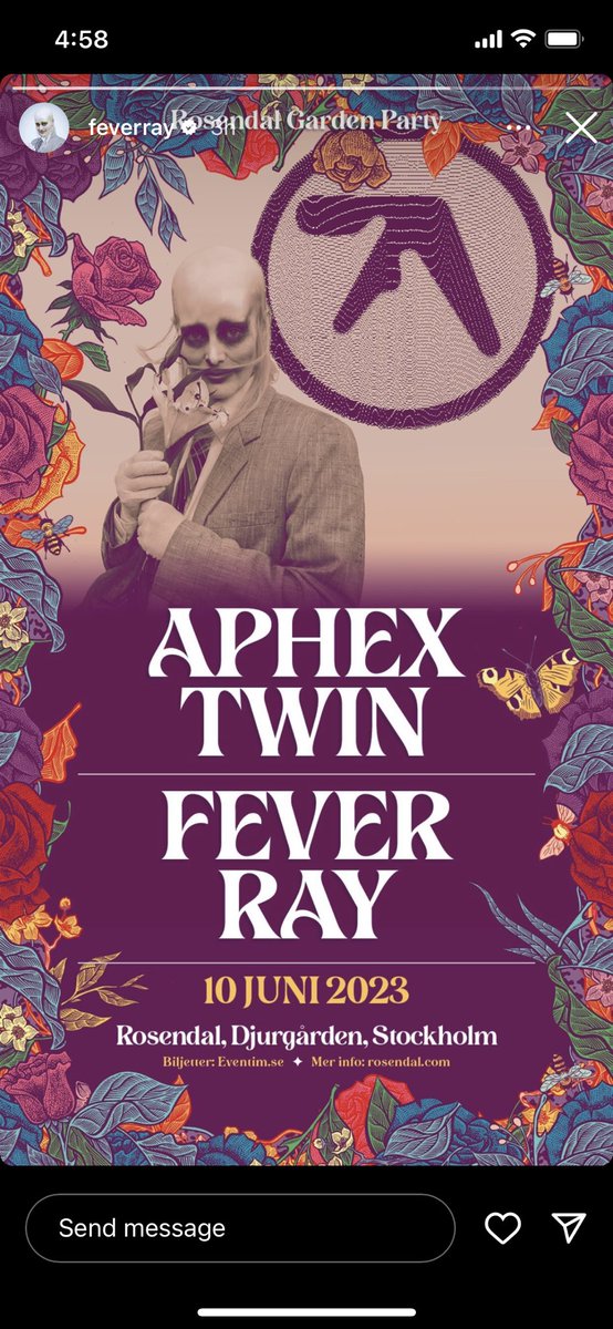 enremolinos's tweet image. #PoderosoShow yo quiero este show en el Super Bowl 😭