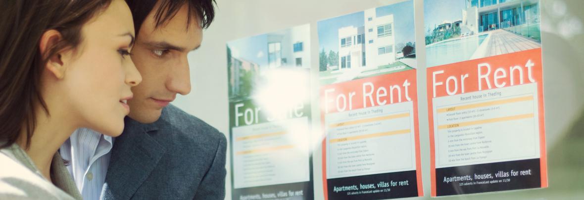 IncNizz's tweet photo. Jan. Rents Rose 2.4% – Smallest Jump in 20 Months

https://t.co/Uzo9hytAux

#RealEstate #Realtor #realestateagent #realestatebroker #realestatebrokerage #realty #realtors #realestatenews #realestatetips #realestateinvesting #realestateagents #realestateagency #sold #listing https://t.co/bumRMUJupF