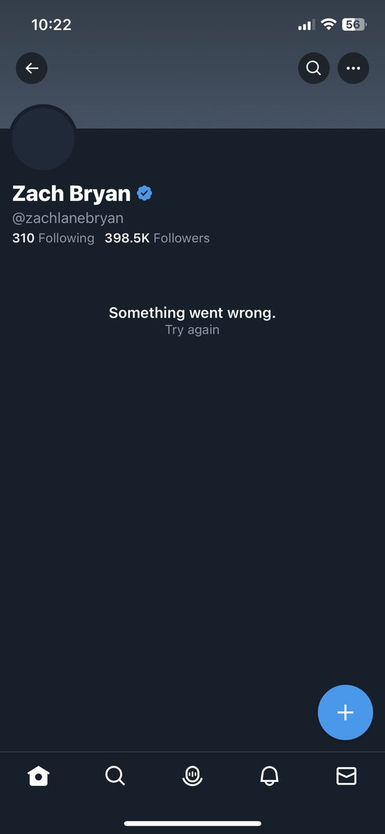 sarah tweet media
