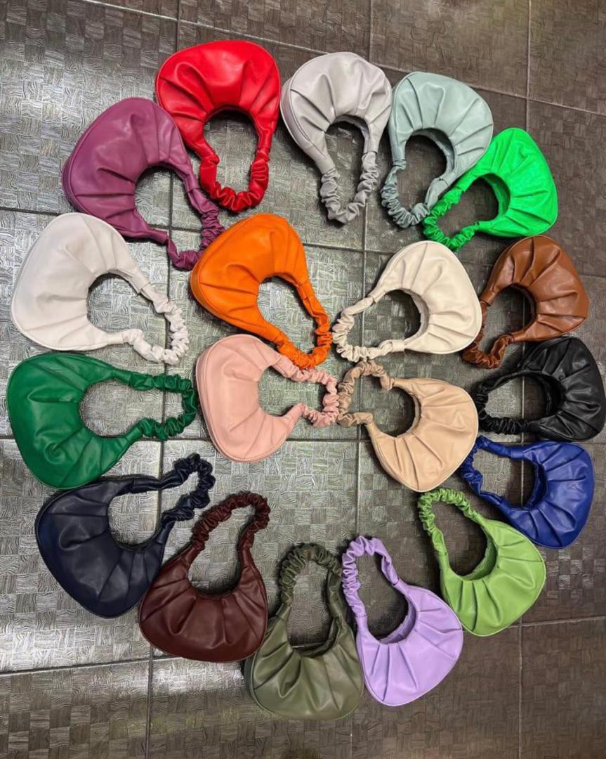 Jaffa store♥️ (@jaffastore_) on Twitter photo 