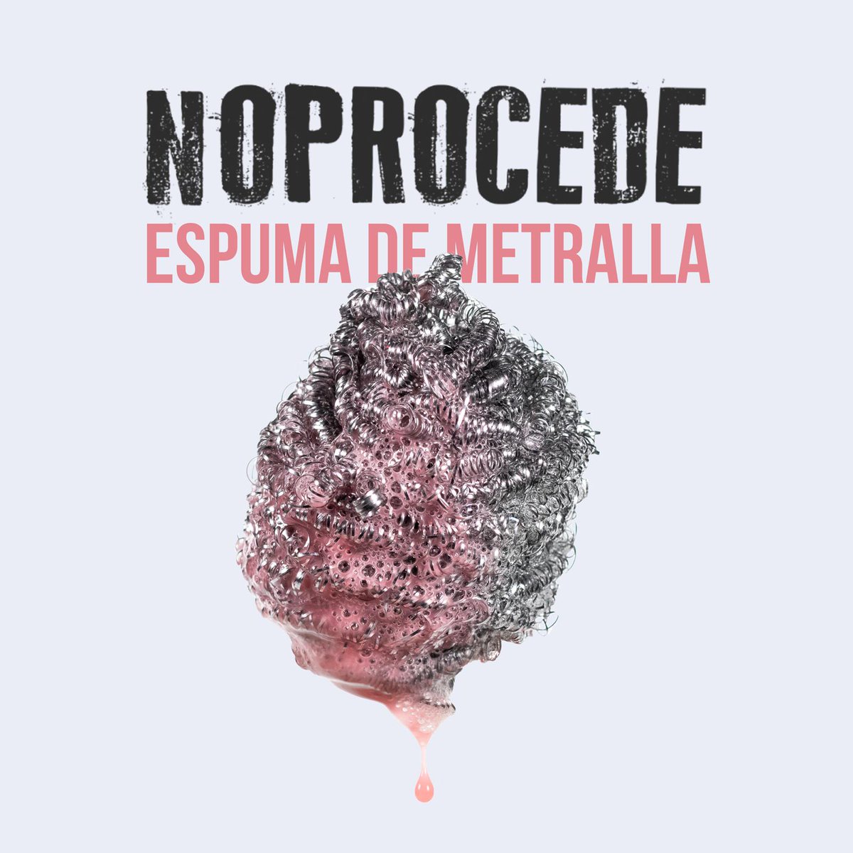 NOPROCEDE tweet media