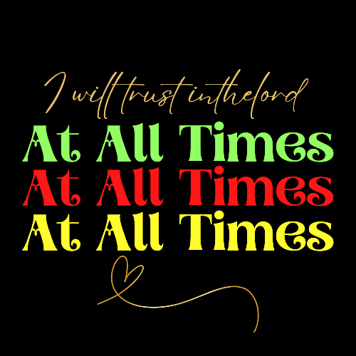 Kaysweetness3's tweet photo. Graphics Design Done By Me Lately I have been Designing based on my Feelings #kaysweetness #jamaicangirl #GraphicDesign #graphicsdesign https://t.co/qIqKD6kT9R