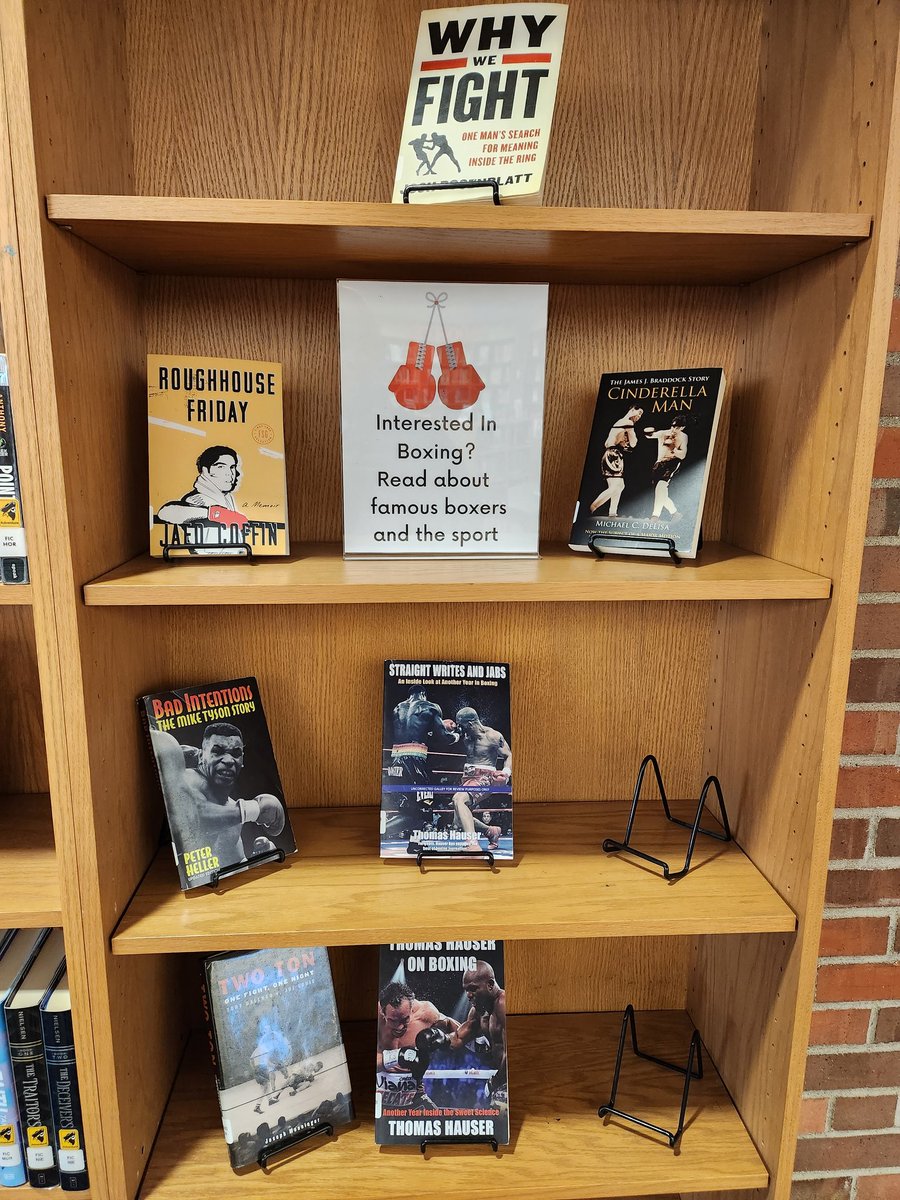 Rico Bohren tweet media