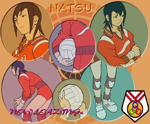 鮎原夏さん2月14日誕生日おめでとうございます！ #ジャスティス学園