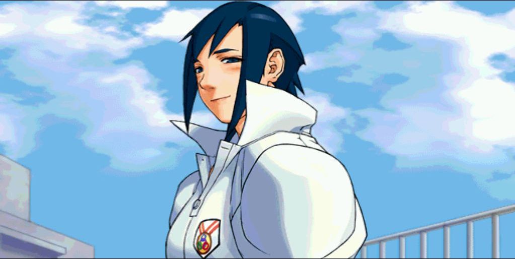 鮎原夏さん2月14日誕生日おめでとうございます！ #ジャスティス学園