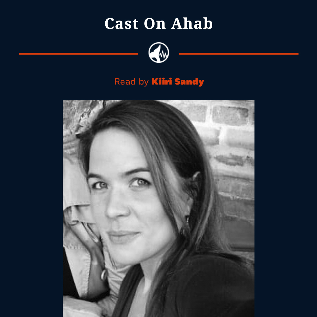 AhabTalent's tweet image. Photos of @MxNickyE, @JoseNateras and @kiirisandy