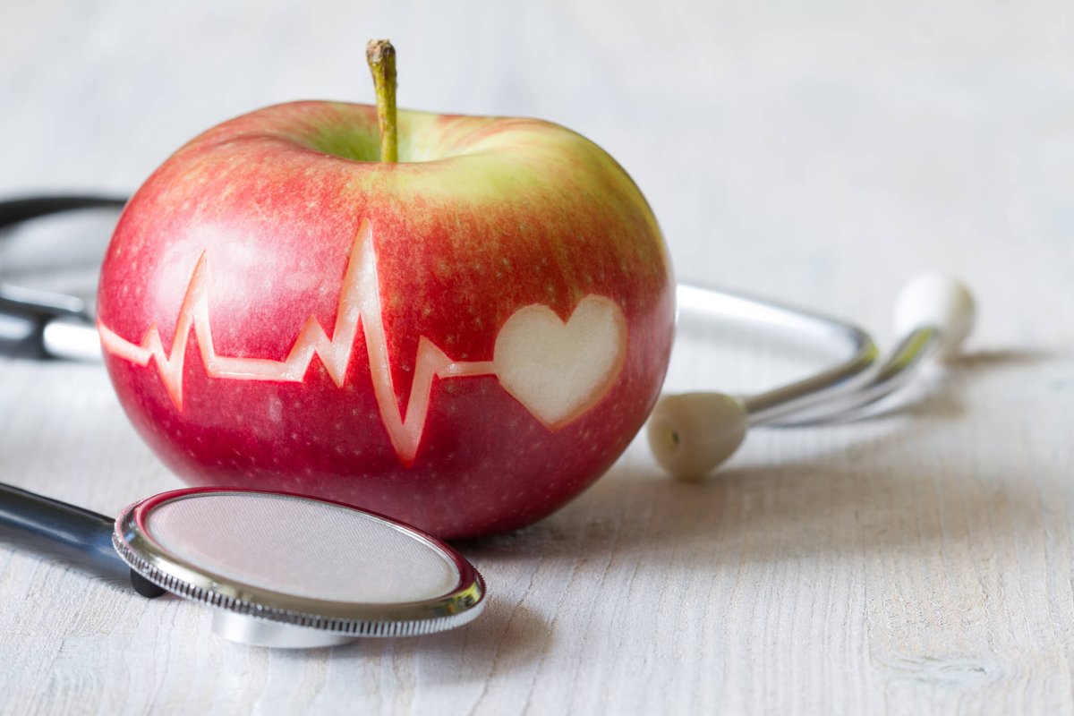 CentreSpringMD's tweet image. 10 Heart-Healthy Nutrients You Haven’t Heard Of - centrespringmd.com/nutrients-for-…