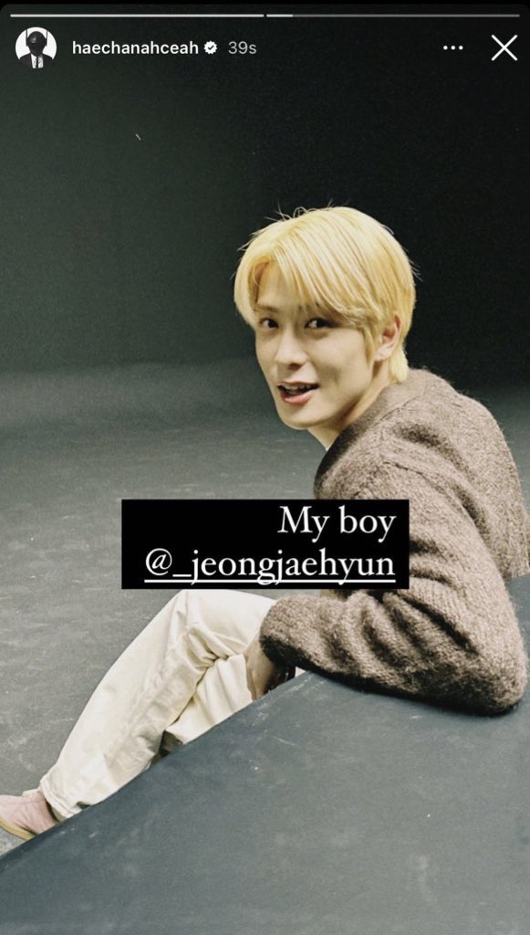 JAE8HYUCK tweet picture