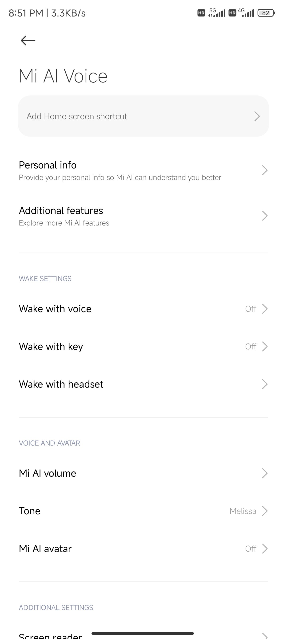 tech-star-shahrukh-on-twitter-xiaomi-is-now-planning-to-bring-many
