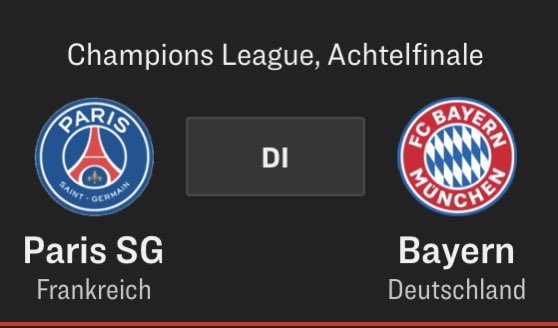 Fabienne tweet media