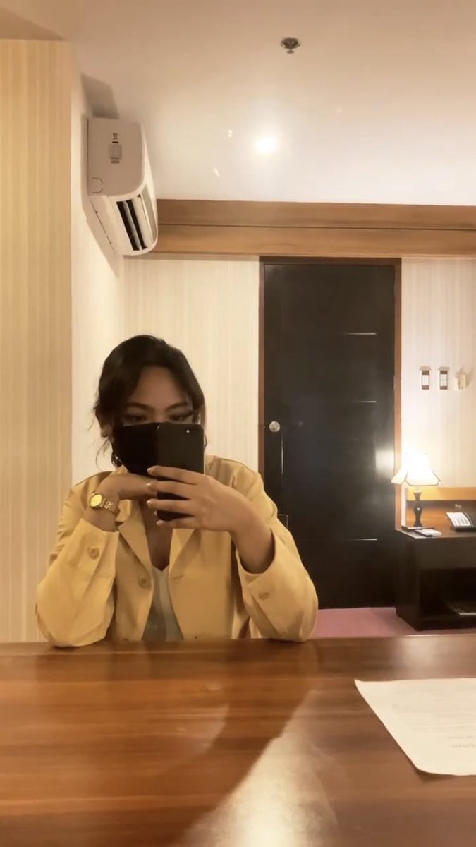 seek_errr's tweet photo. Happy happy to our always in all ways. 💚 @breatheapril thank you for existing, beyond thankful to the universe for letting me live in the same sky you breath. To more candles to blow Miss A. Solidiers loves you everyday 💚

Miss A, tandaan mo palagi, sapat ka. #AprilBloomingAt29 https://t.co/yBYyA1hMWs