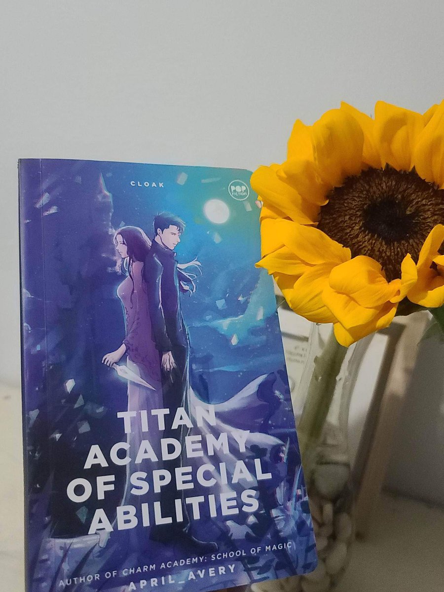 seek_errr's tweet photo. Happy happy to our always in all ways. 💚 @breatheapril thank you for existing, beyond thankful to the universe for letting me live in the same sky you breath. To more candles to blow Miss A. Solidiers loves you everyday 💚

Miss A, tandaan mo palagi, sapat ka. #AprilBloomingAt29 https://t.co/yBYyA1hMWs