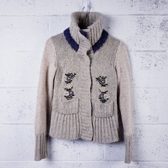 TrueReprobate's tweet image. So good I had to share! Check out all the items I'm loving on @Poshmarkapp #poshmark #fashion #style #shopmycloset #freepeople #guess: posh.mk/Cn17NyX7nxb