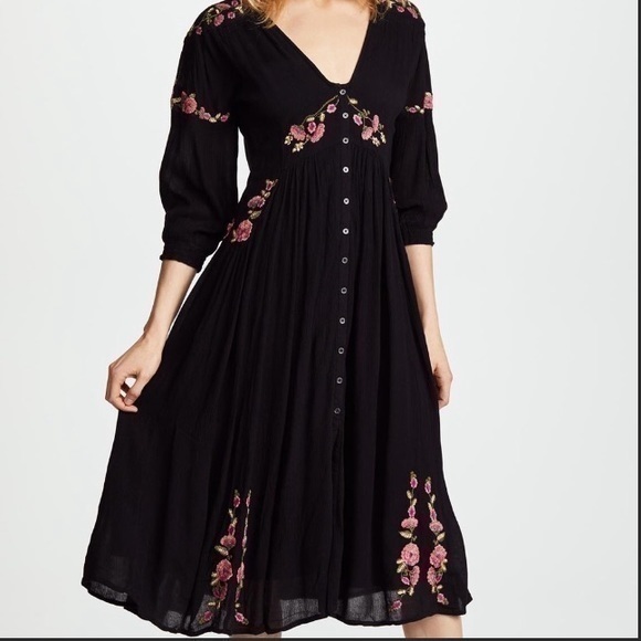 TrueReprobate's tweet image. So good I had to share! Check out all the items I'm loving on @Poshmarkapp #poshmark #fashion #style #shopmycloset #freepeople #guess: posh.mk/Cn17NyX7nxb