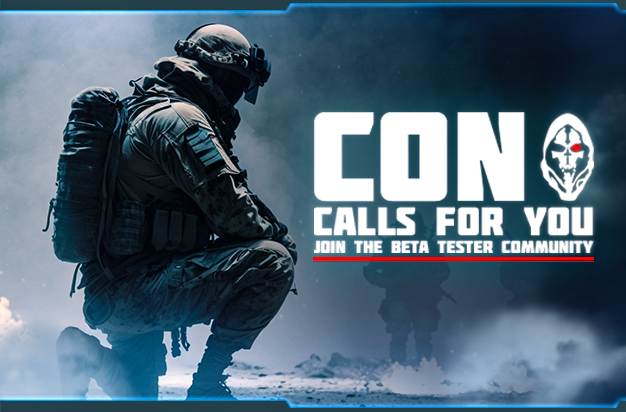 Conflict Of Nations tweet media