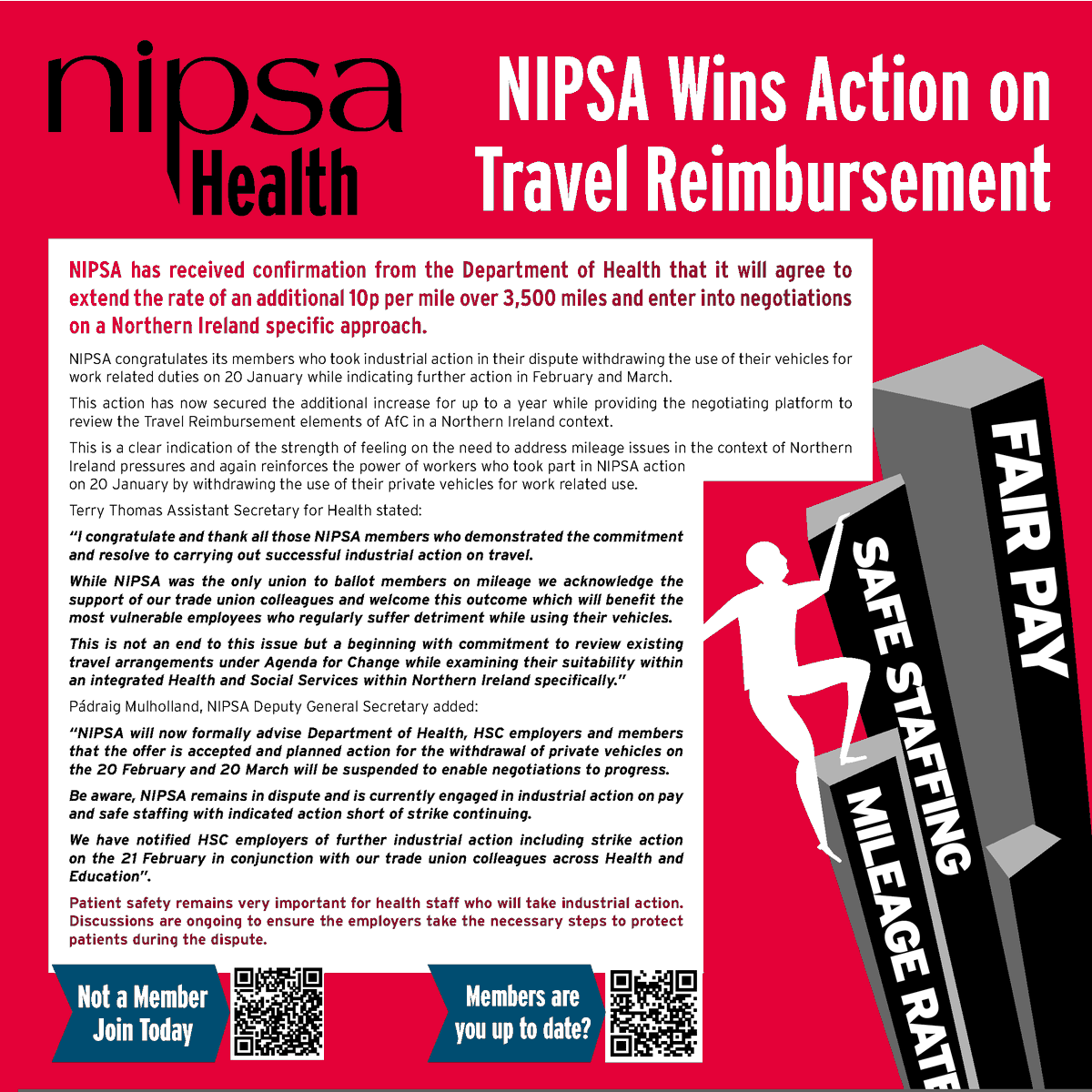 nipsa's tweet photo. https://t.co/kuQTZV8Ujx