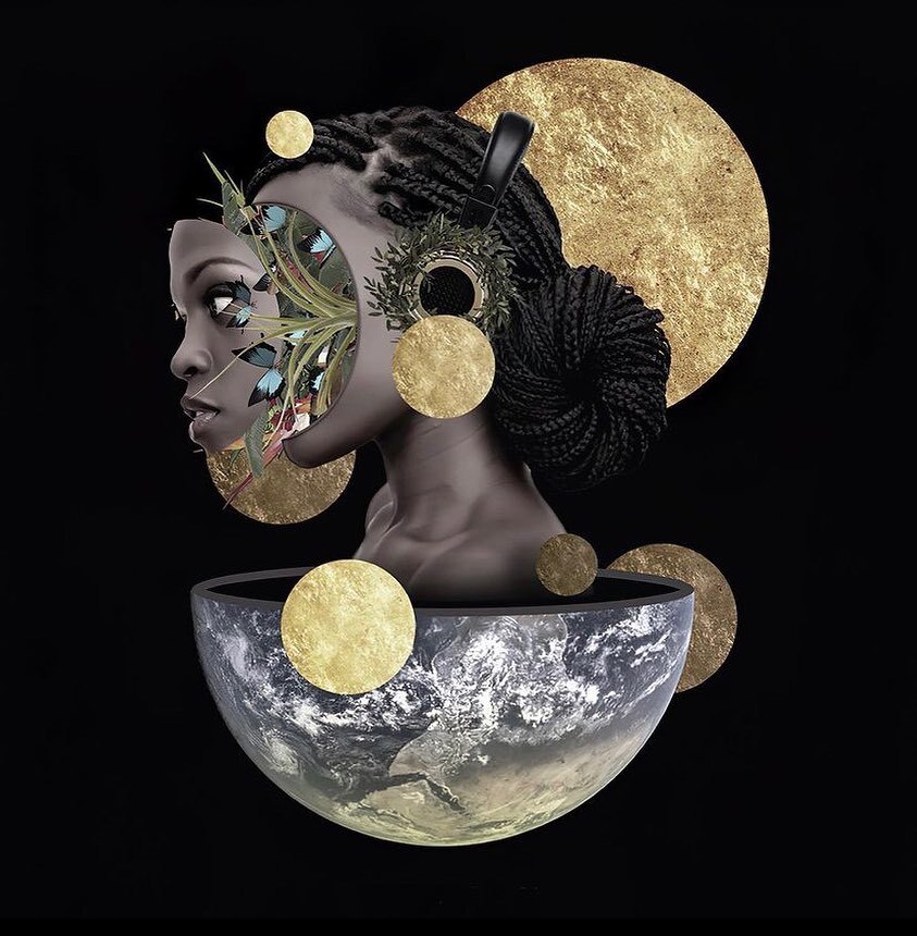 indynyles's tweet photo. Hyped to be included in this compilation with #blackcatalogue along side @kingbritt @monty_luke @indigo_plateaux @vorbi.ogg and more. Peep the bandcamp. Lincoln log…I mean link in bio https://t.co/gaTKhGzr8I