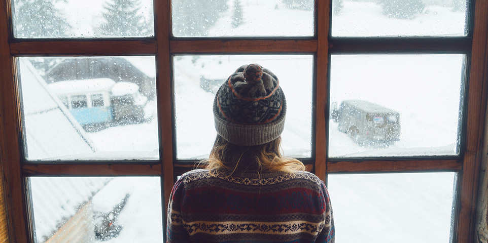 HunterInsurance's tweet image. Winter weather can bring damage to your home. Protect your biggest investment with these tips from the Insurance Information Institute. Stay warm and safe this season! #WinterHomeProtection #InsuranceTips #HomeMaintenance
iii.org/article/protec…