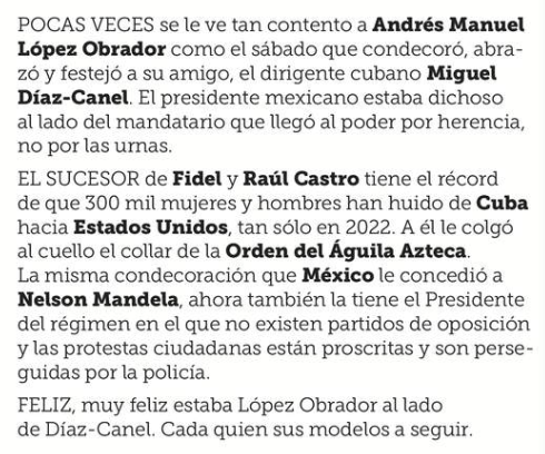 LUIS GONZÁLEZ LOZANO tweet media