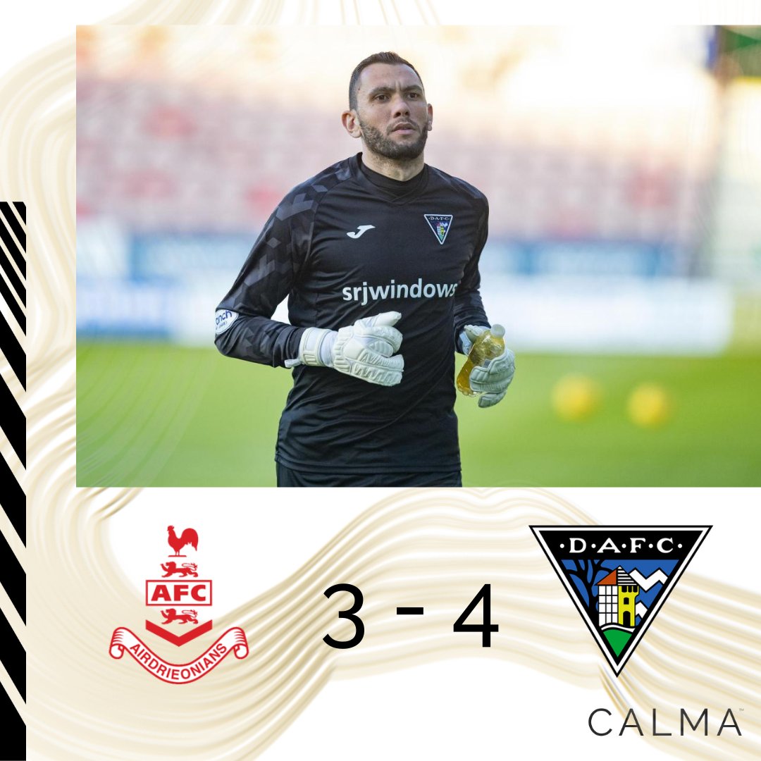 CalmaGK's tweet photo. Dunfermline and Deniz Mehmet stay top! 🔝

A tough game in Birmingham for WBA &amp; David Button.. 🧤

#KeepCalma #Calma #goalkeeper #goalkeeping https://t.co/XJiWneoZUG