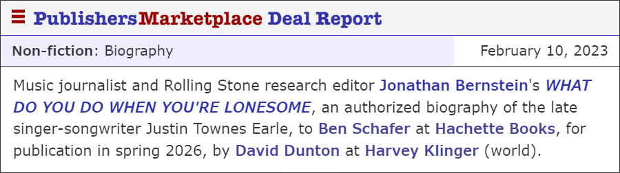Jonathan Bernstein tweet media
