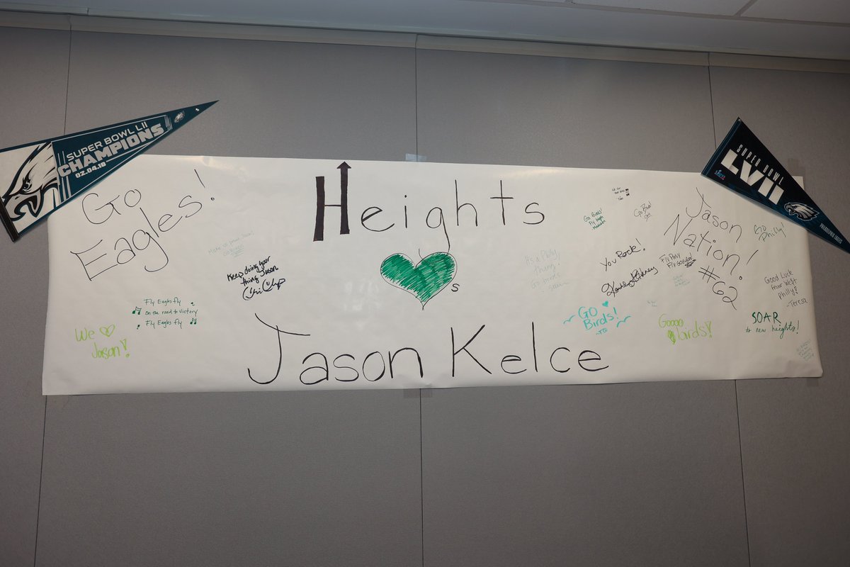 Heights Philadelphia tweet media