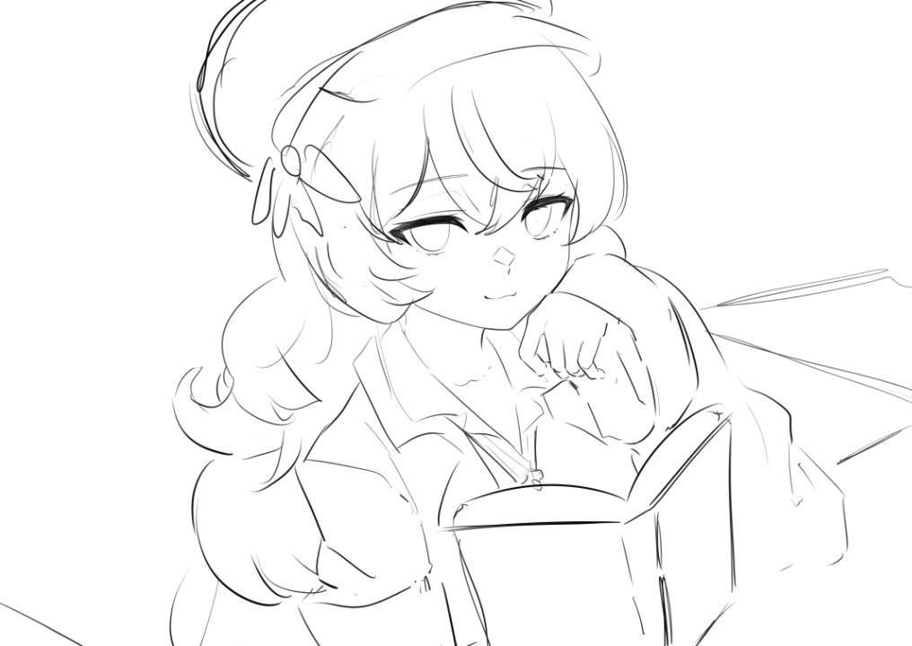rkgk 