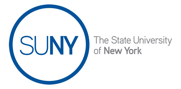 CAELnews's tweet photo. CAEL member @SUNY announces expansion of #creditforpriorlearning assessment for #adultlearners. #CPL #PLA https://t.co/TRnVu1y1Fq https://t.co/dN6nOApWnY