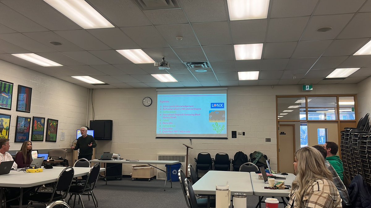 Patty Choma tweet media