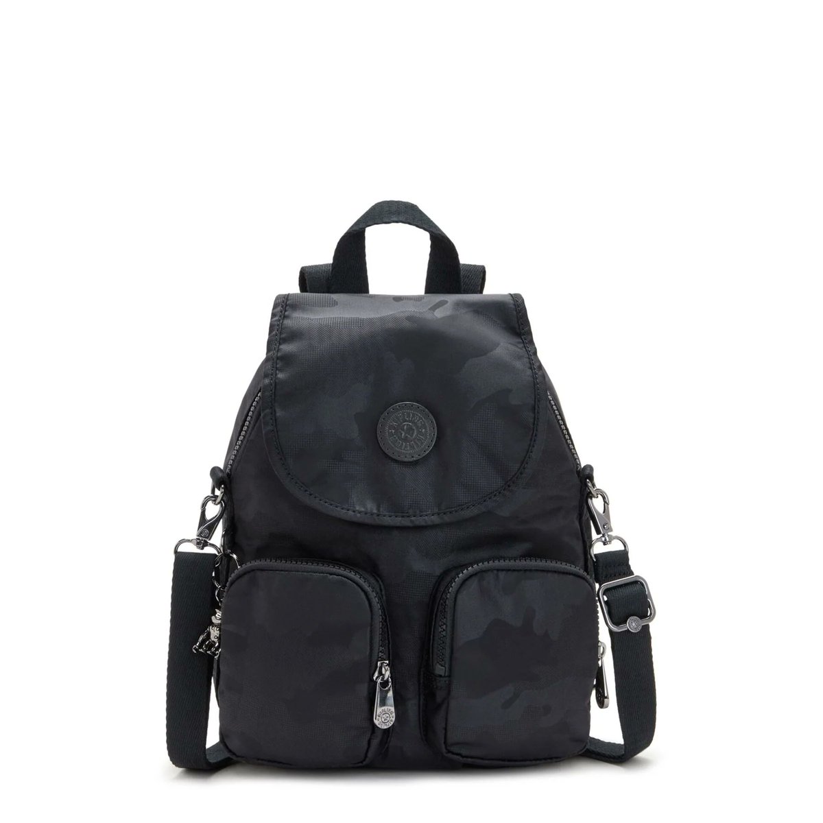 AspenofHereford's tweet image. The Kipling Firefly Up is one of our favourite bags, the convenience of a backpack or the practicality of a shoulder bag this well-designed bag has it all 💕

aspenofhereford.com/products/kipli…

#kiplingbag #kiplingbackpack #kiplingbaglove