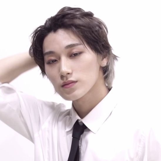 CSANFEED's tweet photo. desperately want this choi san back https://t.co/DPnO5e6jUd