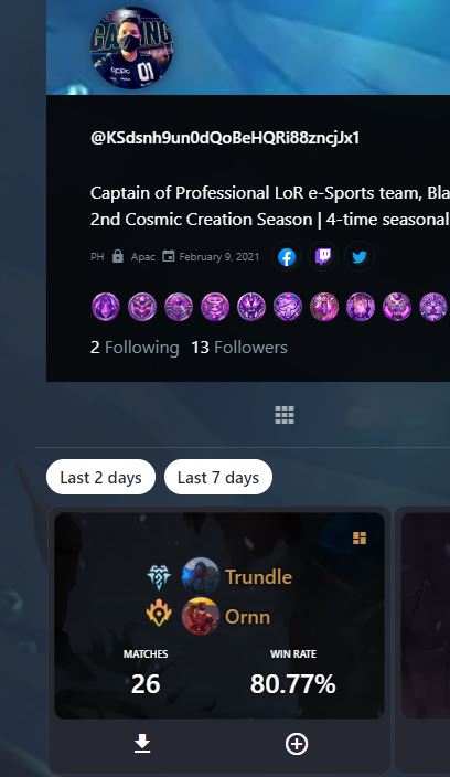 👀⌛️📈

app.runeterra.ar/KSdsnh9un0dQoB…

<a href="/Runeterra_ar/">Runeterra AR 🔳</a>