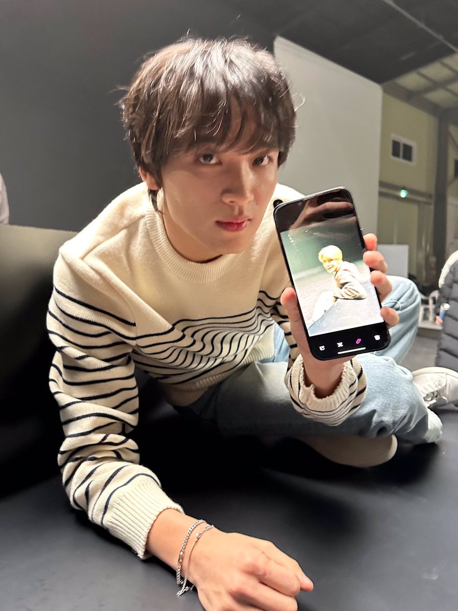 jaeramels's tweet photo. IMMA CRY https://t.co/tMIVlzCUW2