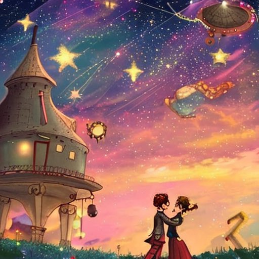 yy_hammer's tweet photo. very nice😊
#お絵描きばりぐっどくん #AIart https://t.co/cj9WmMqhBj