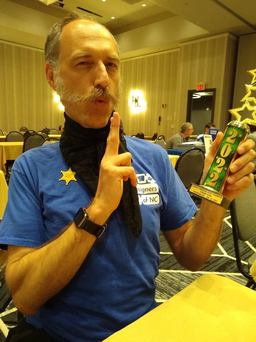 Clarence Simpson ➡️ Bsky tweet media