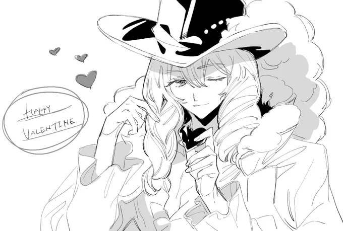 🤎
#キャベンディッシュ https://t.co/jXY4GhZr9O 