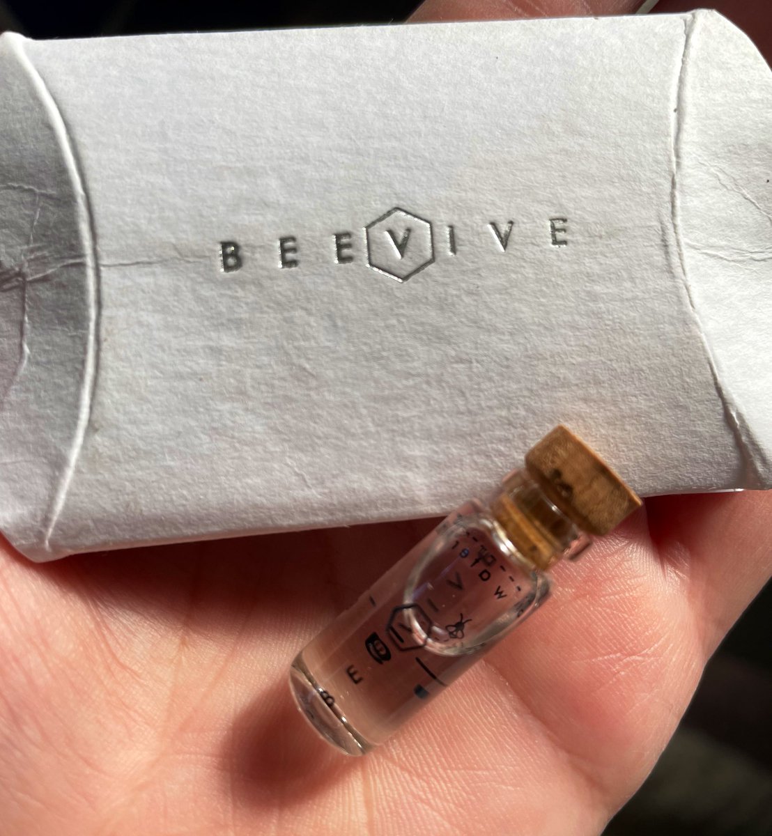 Emily Doorish tweet media