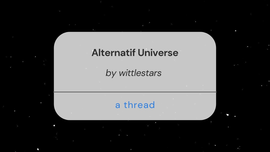 ★ stAr tweet media