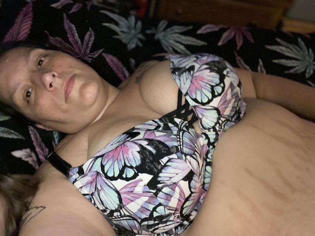 MsLSparklesXXX's tweet photo. https://t.co/Zl9RCJySjv