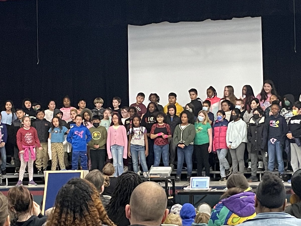Eddie Latour (@a2mitchell) on Twitter photo 4th grade Mustangs celebrating NAAPID. #mustangstrong <a href="/A2schools/">A2 Public Schools</a> <a href="/A2schools/">A2 Public Schools</a> 4th grade Mustangs celebrating NAAPID. #mustangstrong <a href="/A2schools/">A2 Public Schools</a> <a href="/A2schools/">A2 Public Schools</a>
