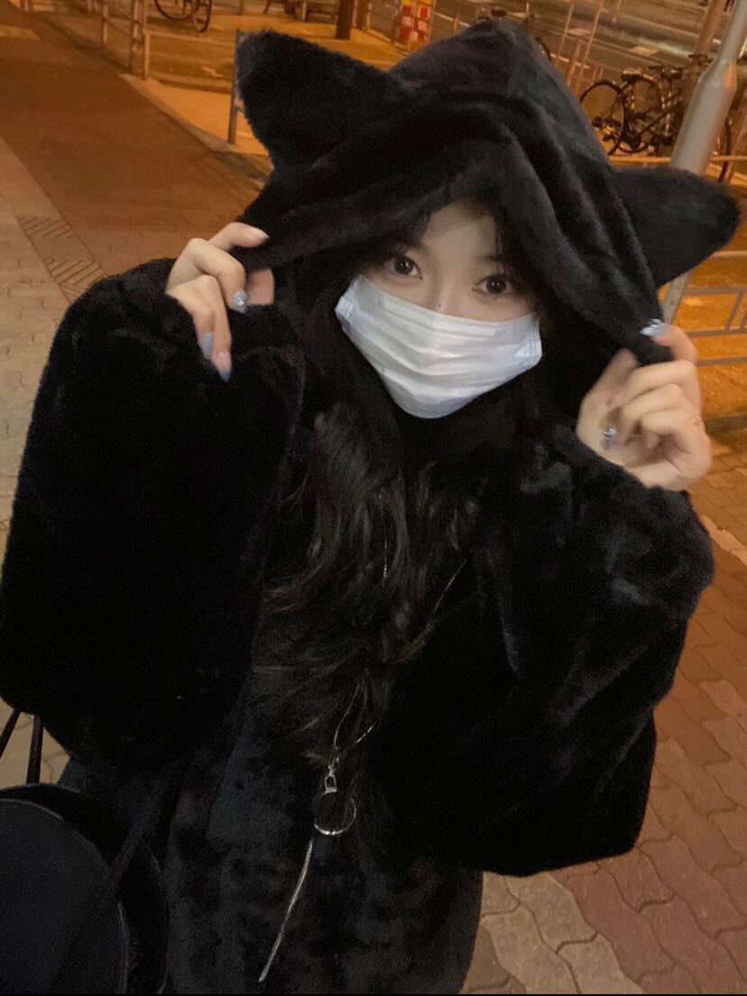 harunalooks's tweet photo. 🐈‍⬛🐈‍⬛
[#haruna #billlie #하루나 #빌리] https://t.co/SpOq0Z2CMp
